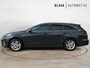 Kia Ceed Sportswagon 1.0 T-GDi Dynamic PlusLine | NL-auto