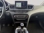 Kia Ceed Sportswagon 1.0 T-GDi Dynamic PlusLine | NL-auto