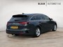 Kia Ceed Sportswagon 1.0 T-GDi Dynamic PlusLine | NL-auto