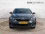 Kia Ceed Sportswagon 1.0 T-GDi Dynamic PlusLine | NL-auto