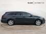 Kia Ceed Sportswagon 1.0 T-GDi Dynamic PlusLine | NL-auto
