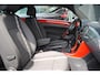 Volkswagen Beetle 1.2 TSI Exclusive S. Unieke kleur!
