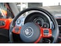 Volkswagen Beetle 1.2 TSI Exclusive S. Unieke kleur!