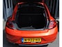 Volkswagen Beetle 1.2 TSI Exclusive S. Unieke kleur!