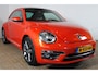 Volkswagen Beetle 1.2 TSI Exclusive S. Unieke kleur!