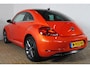 Volkswagen Beetle 1.2 TSI Exclusive S. Unieke kleur!