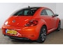 Volkswagen Beetle 1.2 TSI Exclusive S. Unieke kleur!
