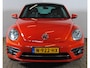 Volkswagen Beetle 1.2 TSI Exclusive S. Unieke kleur!