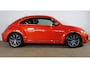 Volkswagen Beetle 1.2 TSI Exclusive S. Unieke kleur!