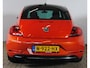 Volkswagen Beetle 1.2 TSI Exclusive S. Unieke kleur!
