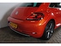 Volkswagen Beetle 1.2 TSI Exclusive S. Unieke kleur!