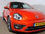 Volkswagen Beetle 1.2 TSI Exclusive S. Unieke kleur!
