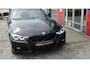 BMW 3-Serie Touring 318i Edition M Sport Shadow Executive