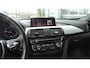 BMW 3-Serie Touring 318i Edition M Sport Shadow Executive