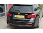 BMW 3-Serie Touring 318i Edition M Sport Shadow Executive