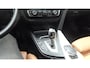 BMW 3-Serie Touring 318i Edition M Sport Shadow Executive