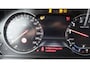 BMW 3-Serie Touring 318i Edition M Sport Shadow Executive