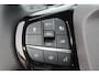 Ford Puma 1.0-125 pk EcoBoost Mild-Hybrid Titanium. Nieuw Model ! Fabrieksgarantie t/m 26-03-2029 ! Slechts 4.900km ! Stoel-, stuur- en voorraamverwarming, Side- en Lane assist, Adaptieve cruise control, Trekhaak afneembaar, LM wielen, Navigatie, telefoonvoorb.