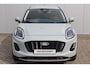 Ford Puma 1.0-125 pk EcoBoost Mild-Hybrid Titanium. Nieuw Model ! Fabrieksgarantie t/m 26-03-2029 ! Slechts 4.900km ! Stoel-, stuur- en voorraamverwarming, Side- en Lane assist, Adaptieve cruise control, Trekhaak afneembaar, LM wielen, Navigatie, telefoonvoorb.