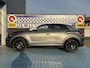 Volkswagen T-Roc 1.5 ADAP CRUISE STOELVERW. TREKHAAK P-CAM APPLE