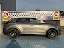 Volkswagen T-Roc 1.5 ADAP CRUISE STOELVERW. TREKHAAK P-CAM APPLE