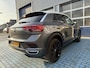 Volkswagen T-Roc 1.5 ADAP CRUISE STOELVERW. TREKHAAK P-CAM APPLE