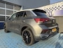 Volkswagen T-Roc 1.5 ADAP CRUISE STOELVERW. TREKHAAK P-CAM APPLE