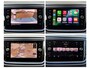 Volkswagen T-Roc 1.5 ADAP CRUISE STOELVERW. TREKHAAK P-CAM APPLE