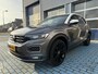 Volkswagen T-Roc 1.5 ADAP CRUISE STOELVERW. TREKHAAK P-CAM APPLE