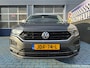 Volkswagen T-Roc 1.5 ADAP CRUISE STOELVERW. TREKHAAK P-CAM APPLE