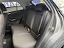 Volkswagen T-Roc 1.5 ADAP CRUISE STOELVERW. TREKHAAK P-CAM APPLE