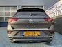 Volkswagen T-Roc 1.5 ADAP CRUISE STOELVERW. TREKHAAK P-CAM APPLE