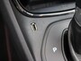 Ford Puma 1.0 EcoBoost Hybrid ST-Line X | ADAPTIEVE CRUISE CONTROL | STUUR, STOEL EN VOORRUITVERWARMING | NAVIGATIE | CAMERA |