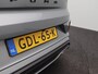 Ford Puma 1.0 EcoBoost Hybrid ST-Line X | ADAPTIEVE CRUISE CONTROL | STUUR, STOEL EN VOORRUITVERWARMING | NAVIGATIE | CAMERA |