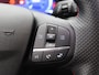 Ford Puma 1.0 EcoBoost Hybrid ST-Line X | ADAPTIEVE CRUISE CONTROL | STUUR, STOEL EN VOORRUITVERWARMING | NAVIGATIE | CAMERA |