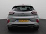 Ford Puma 1.0 EcoBoost Hybrid ST-Line X | ADAPTIEVE CRUISE CONTROL | STUUR, STOEL EN VOORRUITVERWARMING | NAVIGATIE | CAMERA |