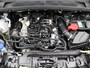 Ford Puma 1.0 EcoBoost Hybrid ST-Line X | ADAPTIEVE CRUISE CONTROL | STUUR, STOEL EN VOORRUITVERWARMING | NAVIGATIE | CAMERA |