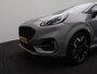 Ford Puma 1.0 EcoBoost Hybrid ST-Line X | ADAPTIEVE CRUISE CONTROL | STUUR, STOEL EN VOORRUITVERWARMING | NAVIGATIE | CAMERA |