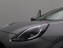 Ford Puma 1.0 EcoBoost Hybrid ST-Line X | ADAPTIEVE CRUISE CONTROL | STUUR, STOEL EN VOORRUITVERWARMING | NAVIGATIE | CAMERA |