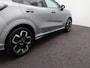 Ford Puma 1.0 EcoBoost Hybrid ST-Line X | ADAPTIEVE CRUISE CONTROL | STUUR, STOEL EN VOORRUITVERWARMING | NAVIGATIE | CAMERA |