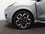 Ford Puma 1.0 EcoBoost Hybrid ST-Line X | ADAPTIEVE CRUISE CONTROL | STUUR, STOEL EN VOORRUITVERWARMING | NAVIGATIE | CAMERA |