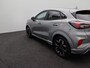 Ford Puma 1.0 EcoBoost Hybrid ST-Line X | ADAPTIEVE CRUISE CONTROL | STUUR, STOEL EN VOORRUITVERWARMING | NAVIGATIE | CAMERA |