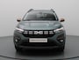 Dacia Jogger TCe 100pk Bi-Fuel Extreme 7p. Navi | Cruise control | Achteruitrijcamera