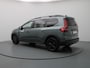 Dacia Jogger TCe 100pk Bi-Fuel Extreme 7p. Navi | Cruise control | Achteruitrijcamera