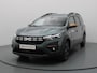 Dacia Jogger TCe 100pk Bi-Fuel Extreme 7p. Navi | Cruise control | Achteruitrijcamera