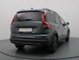 Dacia Jogger TCe 100pk Bi-Fuel Extreme 7p. Navi | Cruise control | Achteruitrijcamera