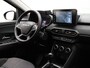 Dacia Jogger TCe 100pk Bi-Fuel Extreme 7p. Navi | Cruise control | Achteruitrijcamera