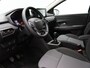 Dacia Jogger TCe 100pk Bi-Fuel Extreme 7p. Navi | Cruise control | Achteruitrijcamera