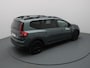 Dacia Jogger TCe 100pk Bi-Fuel Extreme 7p. Navi | Cruise control | Achteruitrijcamera