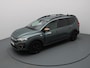 Dacia Jogger TCe 100pk Bi-Fuel Extreme 7p. Navi | Cruise control | Achteruitrijcamera
